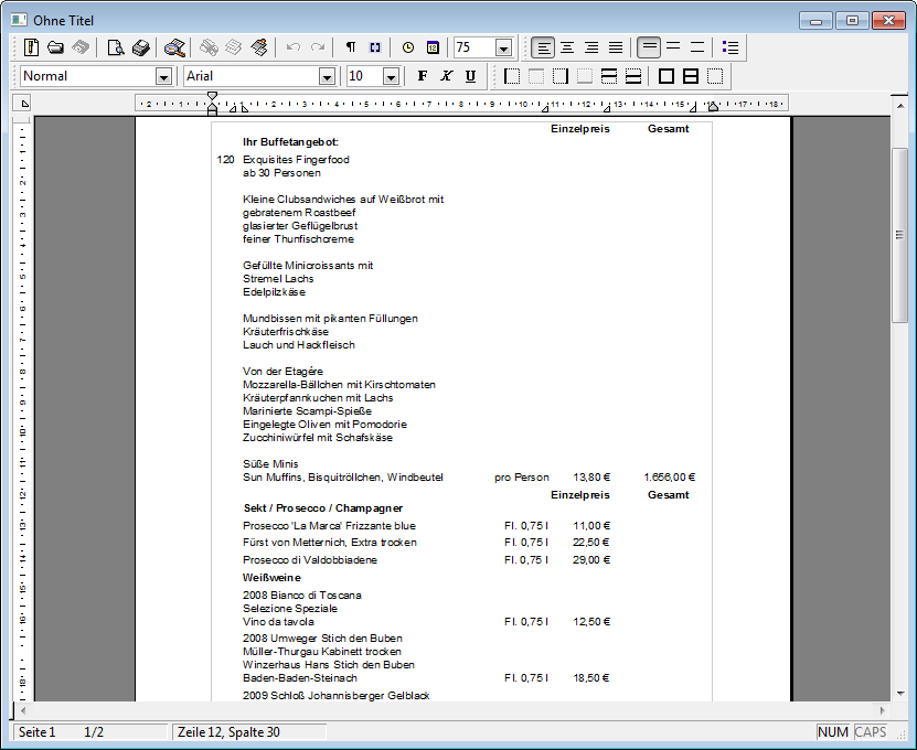 img_angebotsgenerator_beispiel_ergebnis