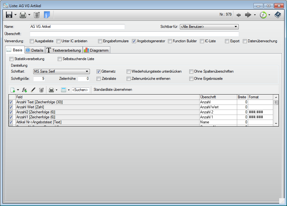 img_angebotsgenerator_beispiel_vorgangsliste_artikelliste