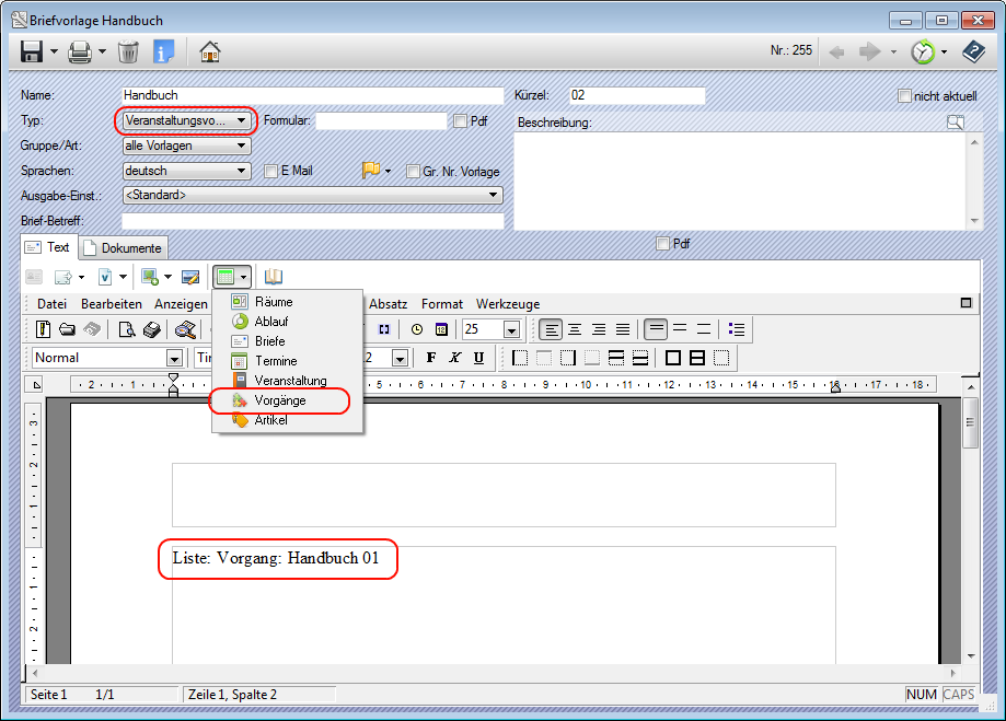 img_angebotsgenerator_beispiel_vorgangsliste_in_vorlage