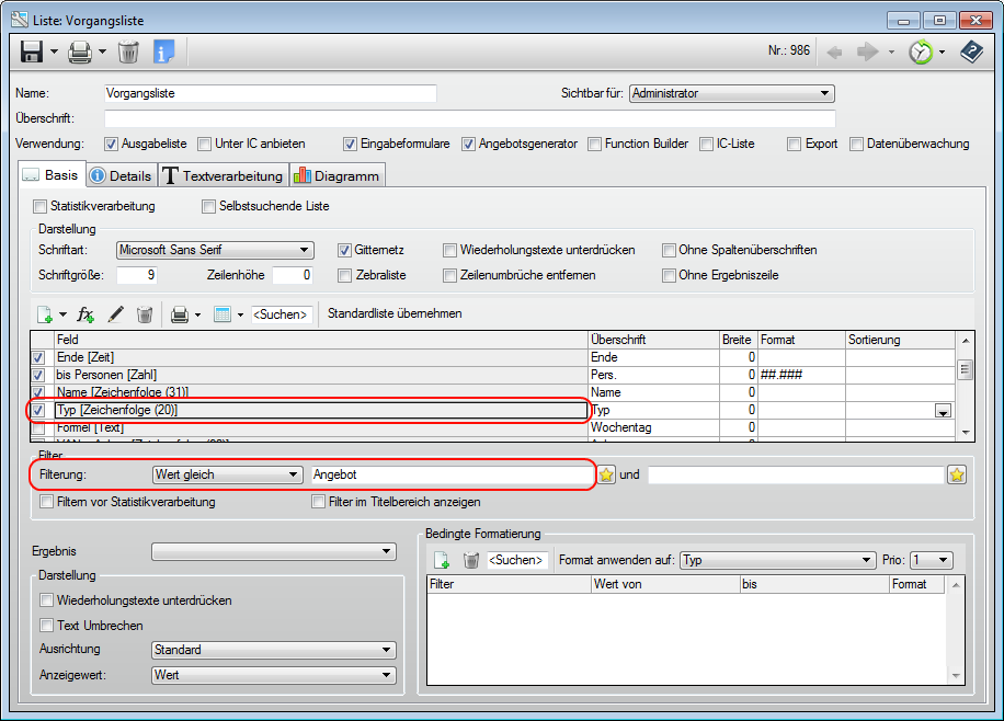 img_angebotsgenerator_beispiel_vorgangsliste_konfiguration