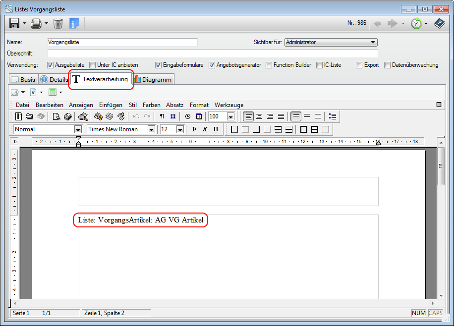 img_angebotsgenerator_beispiel_vorgangsliste_textverarbeitung