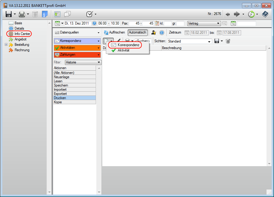 img_angebotsgenerator_infocenter