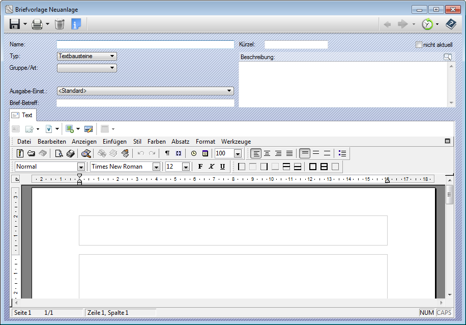 img_angebotsgenerator_vorlage_neuanlage