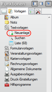 img_angebotsgenerator_vorlage_neuanlage_funktionsleiste