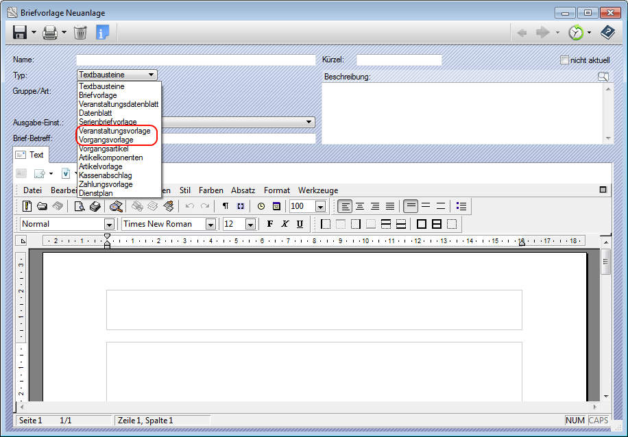 img_angebotsgenerator_vorlage_neuanlage_typ