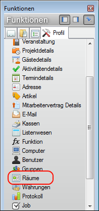 img_bestuhlungsplaene_funktionsleiste