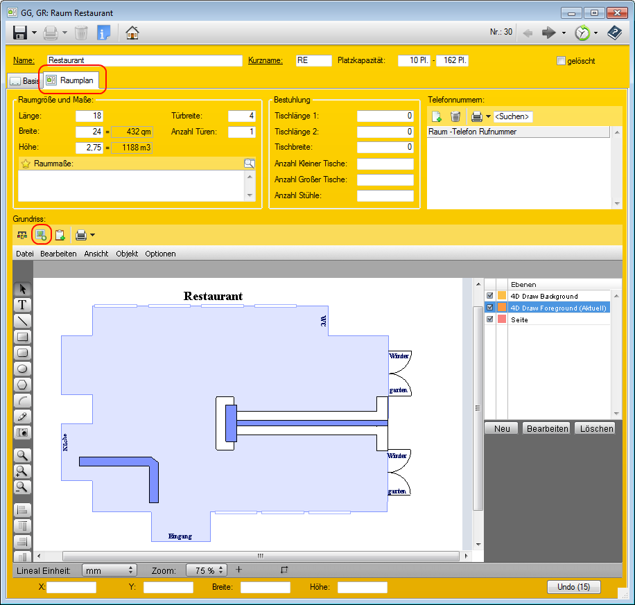img_bestuhlungsplaene_grundriss