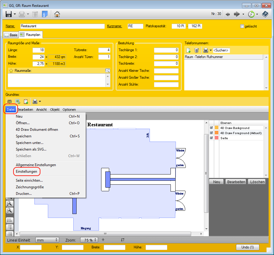 img_bestuhlungsplaene_grundriss_einstellungen