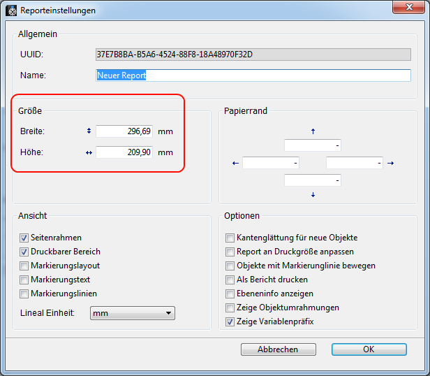 img_bestuhlungsplaene_grundriss_einstellungen_groesse