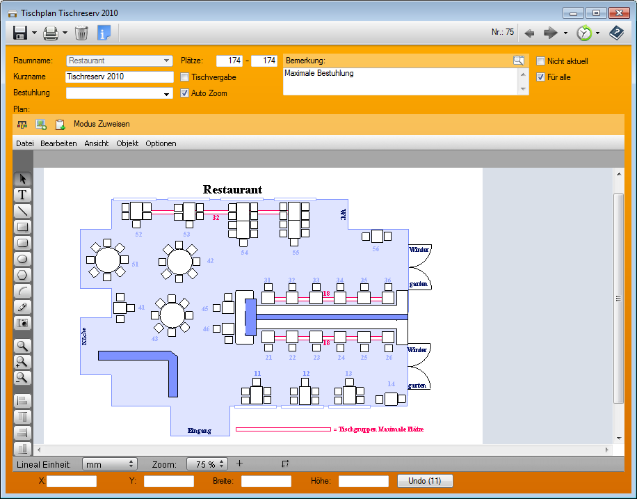 img_bestuhlungsplaene_tischplan