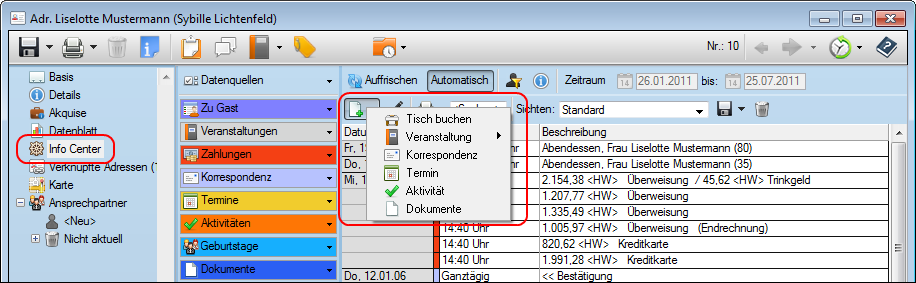 img_dokumentenablage_adr_ic
