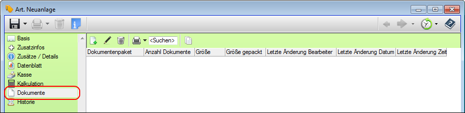 img_dokumentenablage_artikel