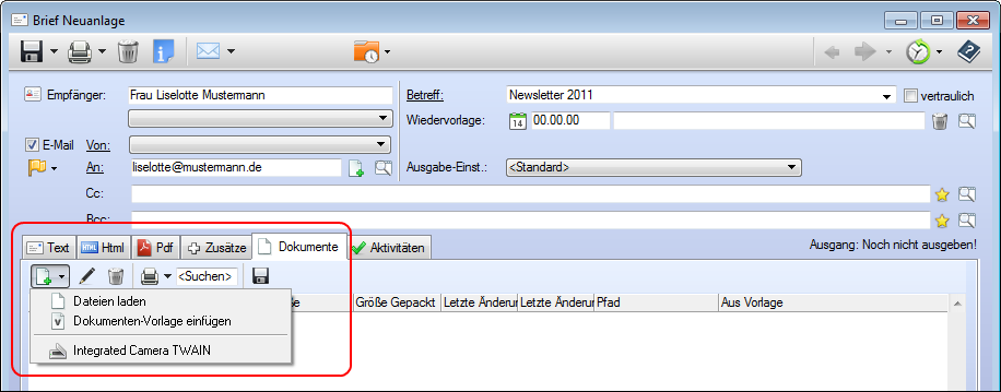 img_dokumentenablage_email