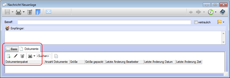 img_dokumentenablage_nachricht