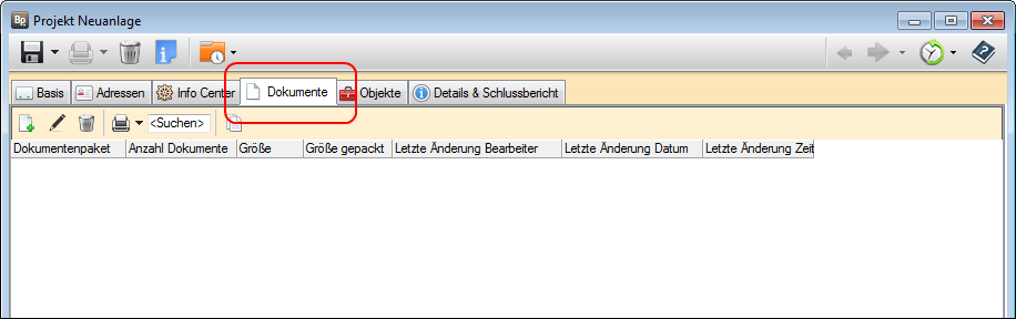 img_dokumentenablage_projekt_ic