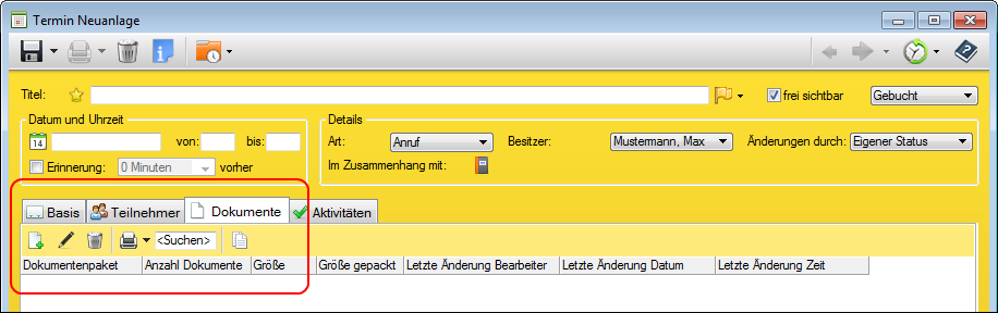 img_dokumentenablage_termin