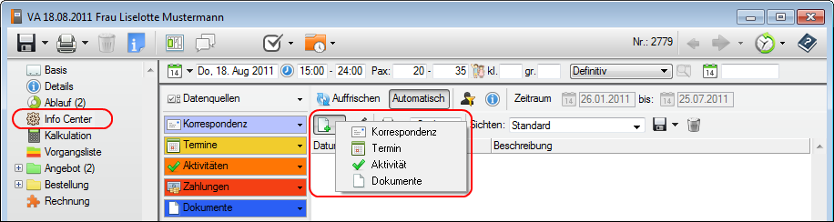 img_dokumentenablage_va_ic