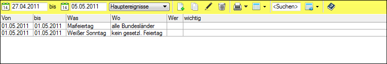 img_ereigniskalender_aufgeklappt
