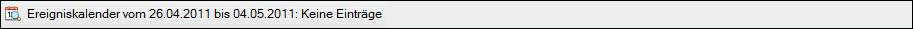 img_ereigniskalender_aufgeklappt_keineintrag