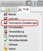 img_ereigniskalender_funktionsleiste