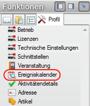 img_ereigniskalender_funktionsleiste_ereigniskalender