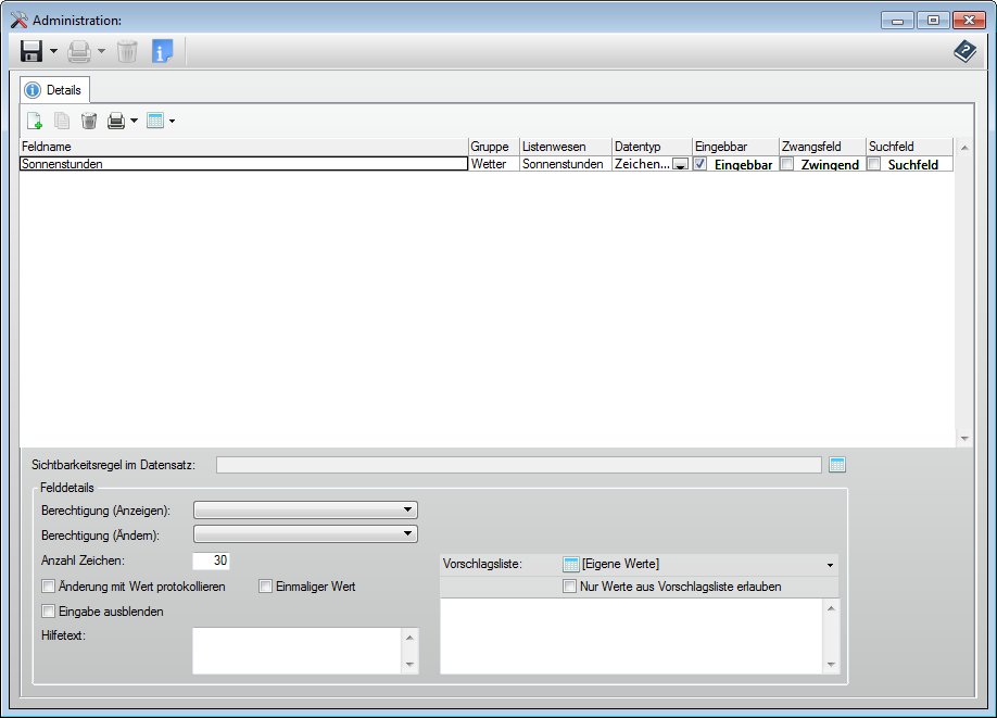 img_ereigniskalender_funktionsleiste_ereigniskalender_detailfeld