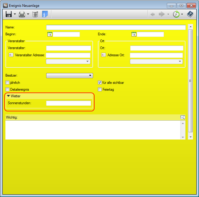 img_ereigniskalender_funktionsleiste_ereigniskalender_detailfeld_ergebnis