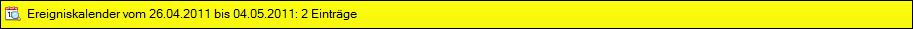 img_ereigniskalender_geschlossen
