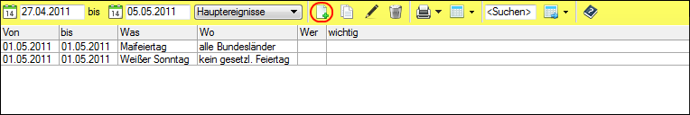 img_ereigniskalender_neuanlage