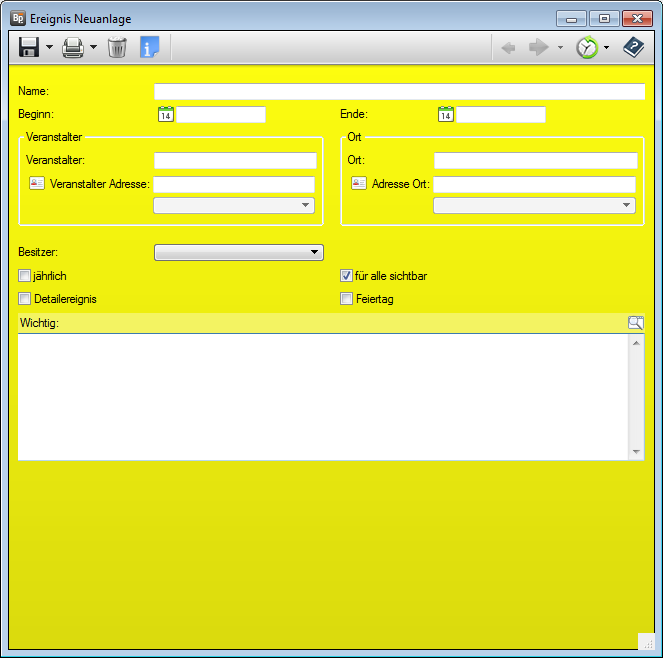 img_ereigniskalender_neuanlage_maske