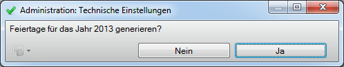 img_ereigniskalender_profil_feiertag_generieren_jahr_bestaetigung