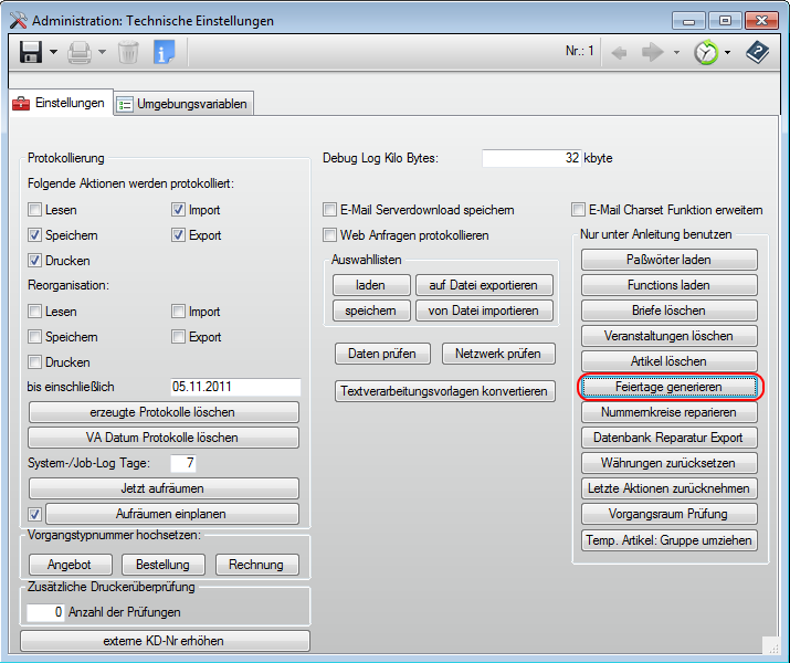 img_ereigniskalender_profil_maske