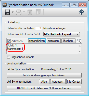 img_export_nach_outlook_adressauswahl