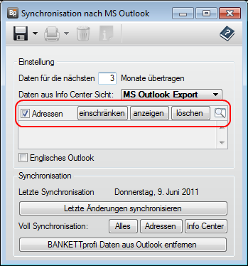 img_export_nach_outlook_adressen_einschraenken
