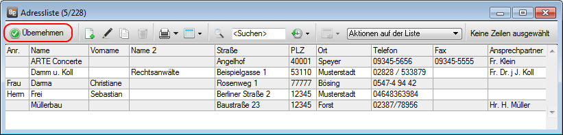img_export_nach_outlook_adressliste