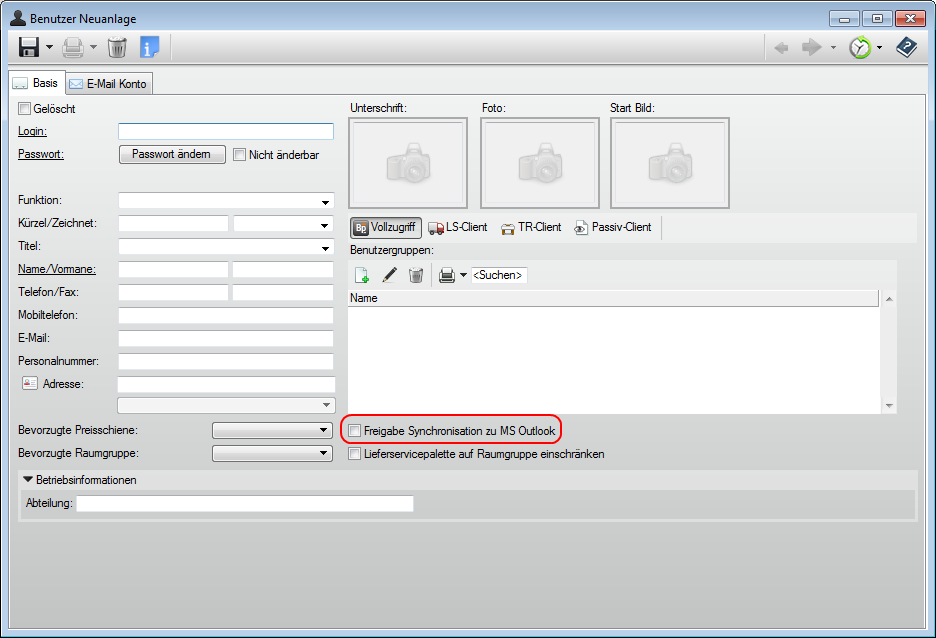 img_export_nach_outlook_benutzerprofil