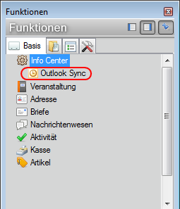 img_export_nach_outlook_funktionsleiste_sync_basis