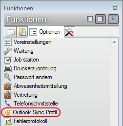 img_export_nach_outlook_funktionsleiste_syncprofil