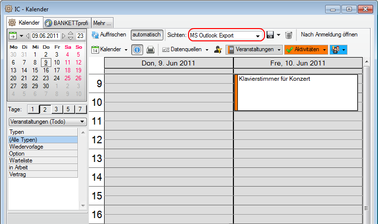 img_export_nach_outlook_ic_sicht