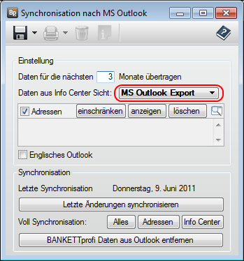 img_export_nach_outlook_ic_sicht_in_syncprofil