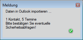 img_export_nach_outlook_sync_nachricht