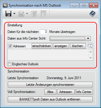 img_export_nach_outlook_syncprofil_einstellungen