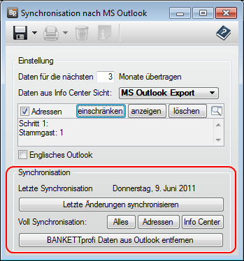 img_export_nach_outlook_syncprofil_synchronisation