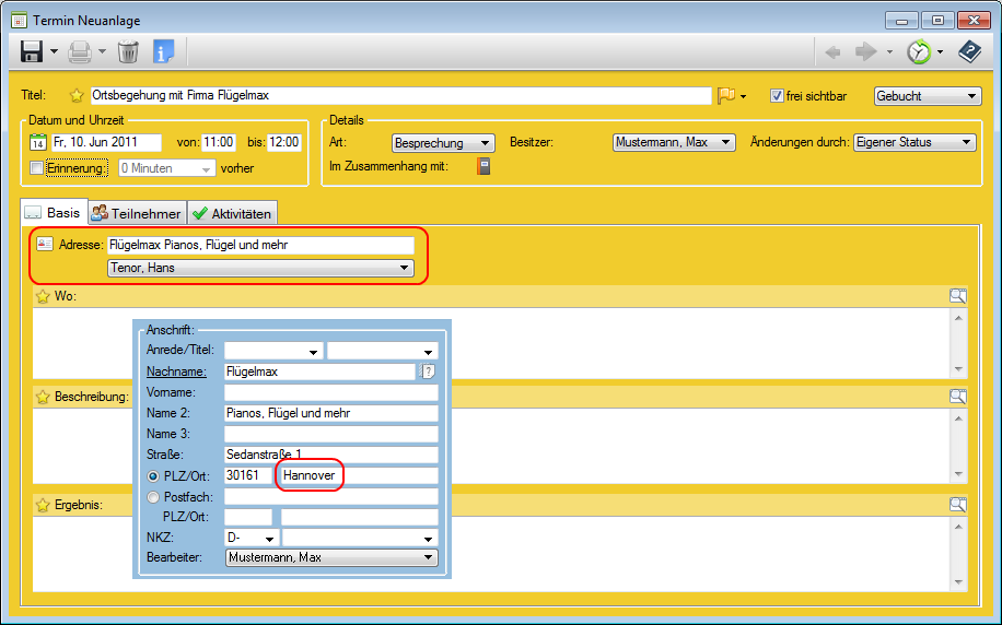 img_export_nach_outlook_termin_adresse