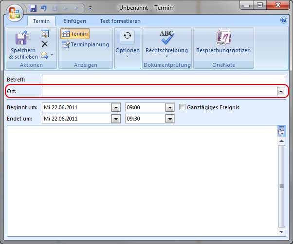 img_export_nach_outlook_termin_ort