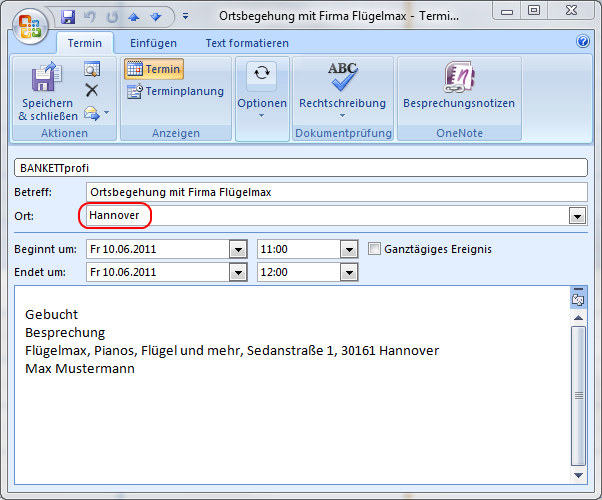 img_export_nach_outlook_termin_ort_gefuellt