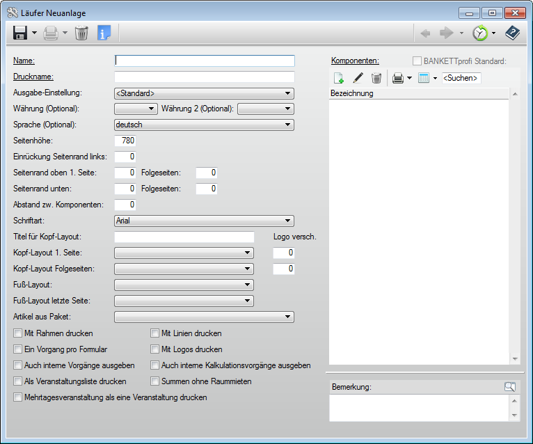 img_formulargestalter_basis_maske