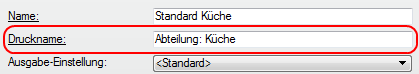 img_formulargestalter_druckname