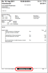 img_formulargestalter_druckname_formular