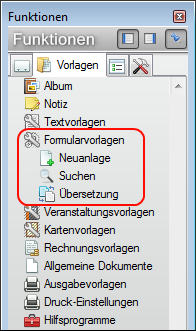 img_formulargestalter_funktionsleiste